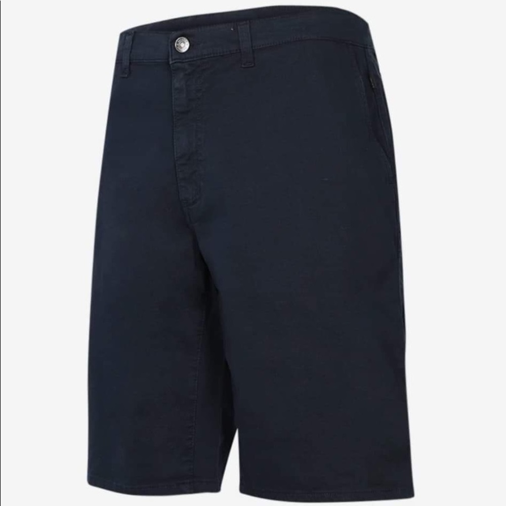 Oakley Mens Chino Seam Golf Shorts FACTORY SEALED Size 36 NWT $55